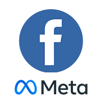 Facebook Preview