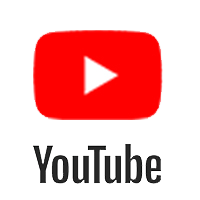 YouTube Preview