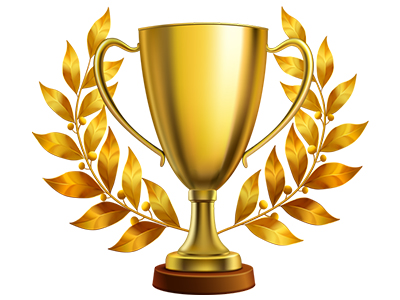 Our​‍​‌‍​‍‌​‍​‌‍​‍‌ Youth Unit Shines at Mandalam Kalamela 2025: A Proud Moment!