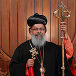 Metropolitan