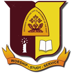 Youth Movement