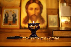 Prayer Group