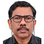 Kariyam - Venchavode