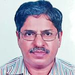 Malankara Association Representative
