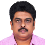 Malankara Association Representative