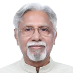 Diocese Representative