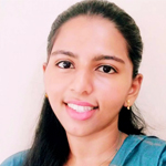 Merin M. Mathew