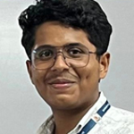Geo George Peter