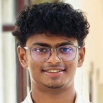 Edwin R. Mathew