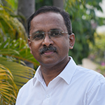 Mathew Philip