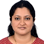 Ansu Vineeth