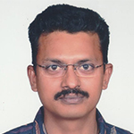 Rojan Mathew