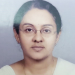 Asha Thomas